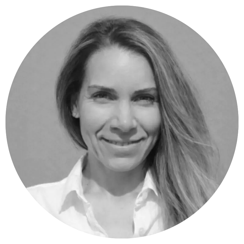 María Eugenia Teruel